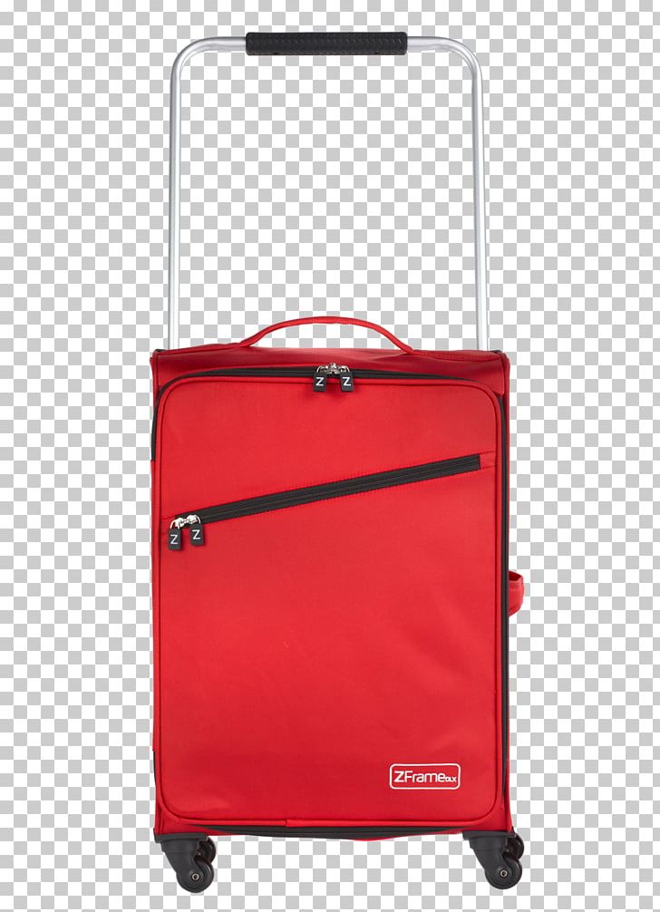 Suitcase Hand Luggage Trolley Baggage PNG, Clipart, American Tourister, Bag, Baggage, Benetton Group, Clothing Free PNG Download