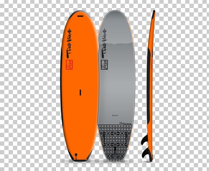 Surfboard Surfing Softboard Standup Paddleboarding Boardleash PNG, Clipart, Boardleash, Computer Software, Fin, Orange, Orange Wave Free PNG Download