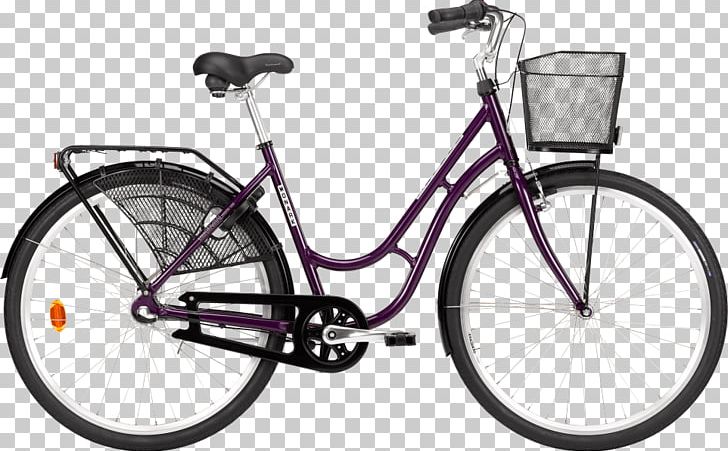 Sweden Bicycle Monark Crescent Blue PNG, Clipart, Automotive Exterior, Bic, Bicycle, Bicycle Accessory, Bicycle Drivetrain Part Free PNG Download