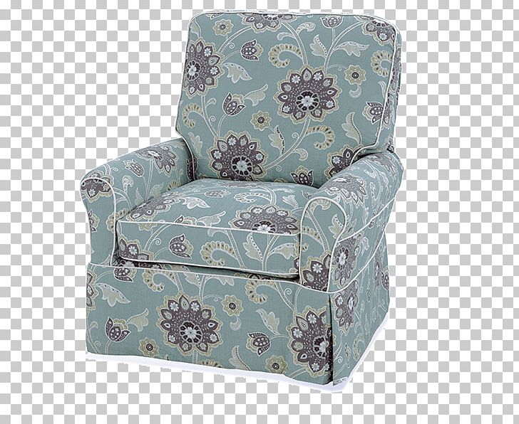 Swivel Chair Glider Furniture Upholstery PNG, Clipart, Chair, Club Chair, Couch, Cushion, Foot Rests Free PNG Download