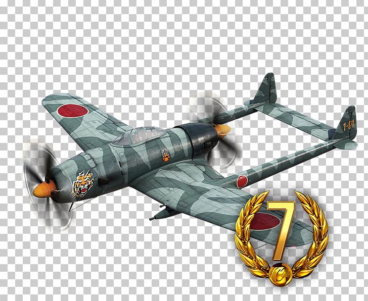 Tachikawa Ki-94 I Supermarine Spitfire Tachikawa Ki-36 Airplane PNG, Clipart, Aircraft, Air Force, Airplane, Fighter Aircraft, Focke Wulf Fw 190 Free PNG Download