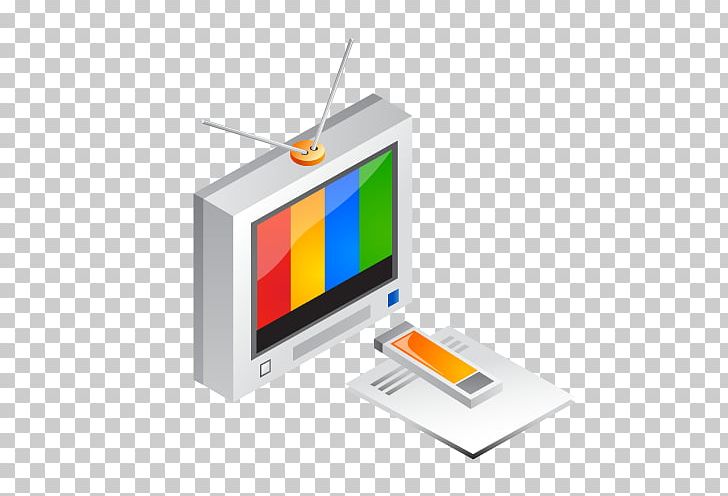 Television Set Remote Control PNG, Clipart, Cartoon, Cloud Computing, Color, Color Pencil, Colors Free PNG Download