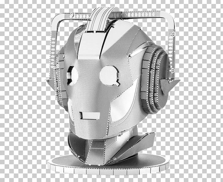 Tenth Doctor K9 Cyberman TARDIS PNG, Clipart, Coming Soon 3d, Cyberman, Dalek, Dalek Invasion Of Earth, Doctor Free PNG Download