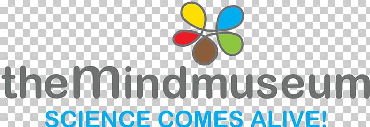 The Mind Museum Iglesia Ni Cristo Museum Business Science Museum PNG, Clipart, Area, Brand, Business, Exhibition, Graphic Design Free PNG Download