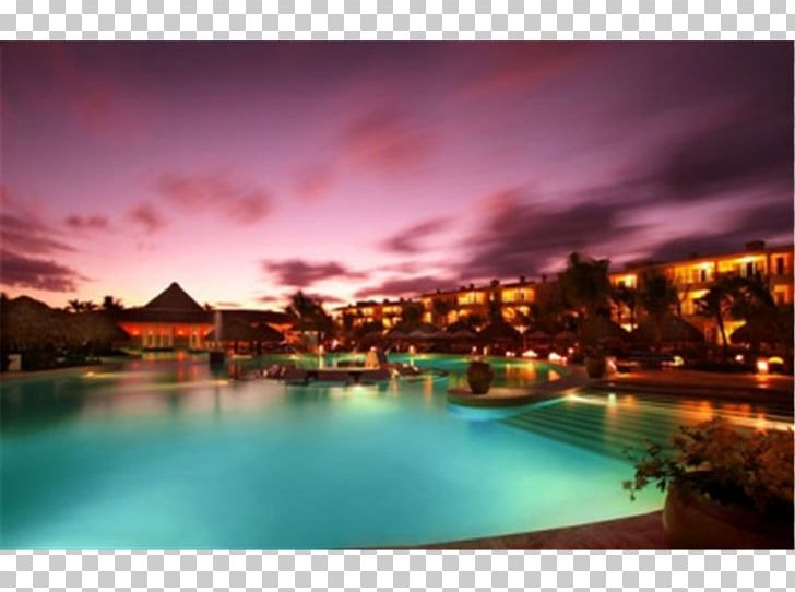 The Reserve At Paradisus Punta Cana Resort Paradisus Punta Cana Resort. Hotel All-inclusive Resort PNG, Clipart, Accommodation, Allinclusive Resort, Bavaro, Beach, Computer Wallpaper Free PNG Download