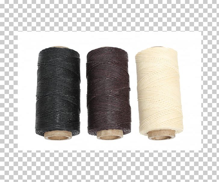 Thread Linen Wool Hide Leather PNG, Clipart, 8 Mm, Flax, Fur, Hide, Leather Free PNG Download