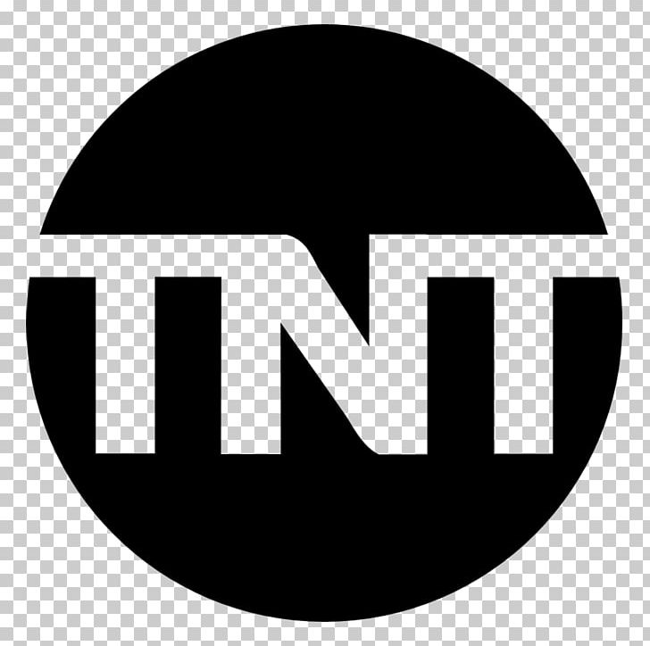 TNT Logo United States Television Turner Broadcasting System PNG, Clipart, Black And White, Brand, Broadcasting, Circle, Logo Free PNG Download