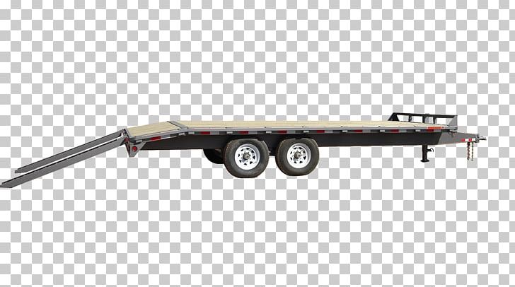 Trailer Lowboy LR-300 Vehicle Axle PNG, Clipart, 3 Ton, Angle, Assault Rifle, Automotive Exterior, Axle Free PNG Download