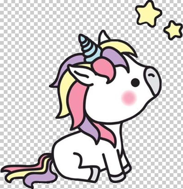 Unicorn Open Graphics Kawaii PNG, Clipart, Animal Figure, Area, Art, Artwork, Chibi Free PNG Download