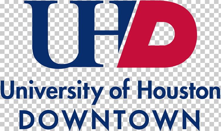 University Of Houston–Downtown University Of Houston System Sam Houston State University PNG, Clipart,  Free PNG Download