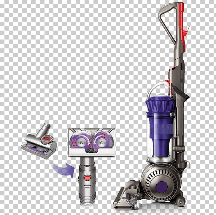 Vacuum Cleaner Dyson DC41 Animal Complete PNG, Clipart, Cleaner, Cleaning, Cylinder, Dyson, Dyson Ball Animal 2 Free PNG Download