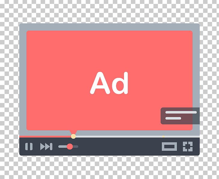 Video Advertising Web Banner Advertising Network PNG, Clipart, Advertising, Advertising Campaign, Advertising Network, Advertising Slogan, Display Advertising Free PNG Download