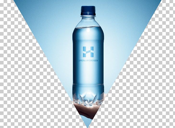 Water Bottles Mineral Water Bottled Water Plastic Bottle PNG, Clipart, Bottle, Bottled Water, Drinking Water, Hydrogen Station, Liquid Free PNG Download