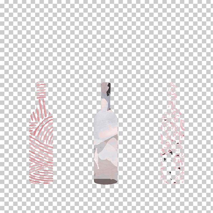 Wine Liqueur Glass Bottle PNG, Clipart, Bot, Bottle Vector, Distilled Beverage, Drink, Drinking Free PNG Download