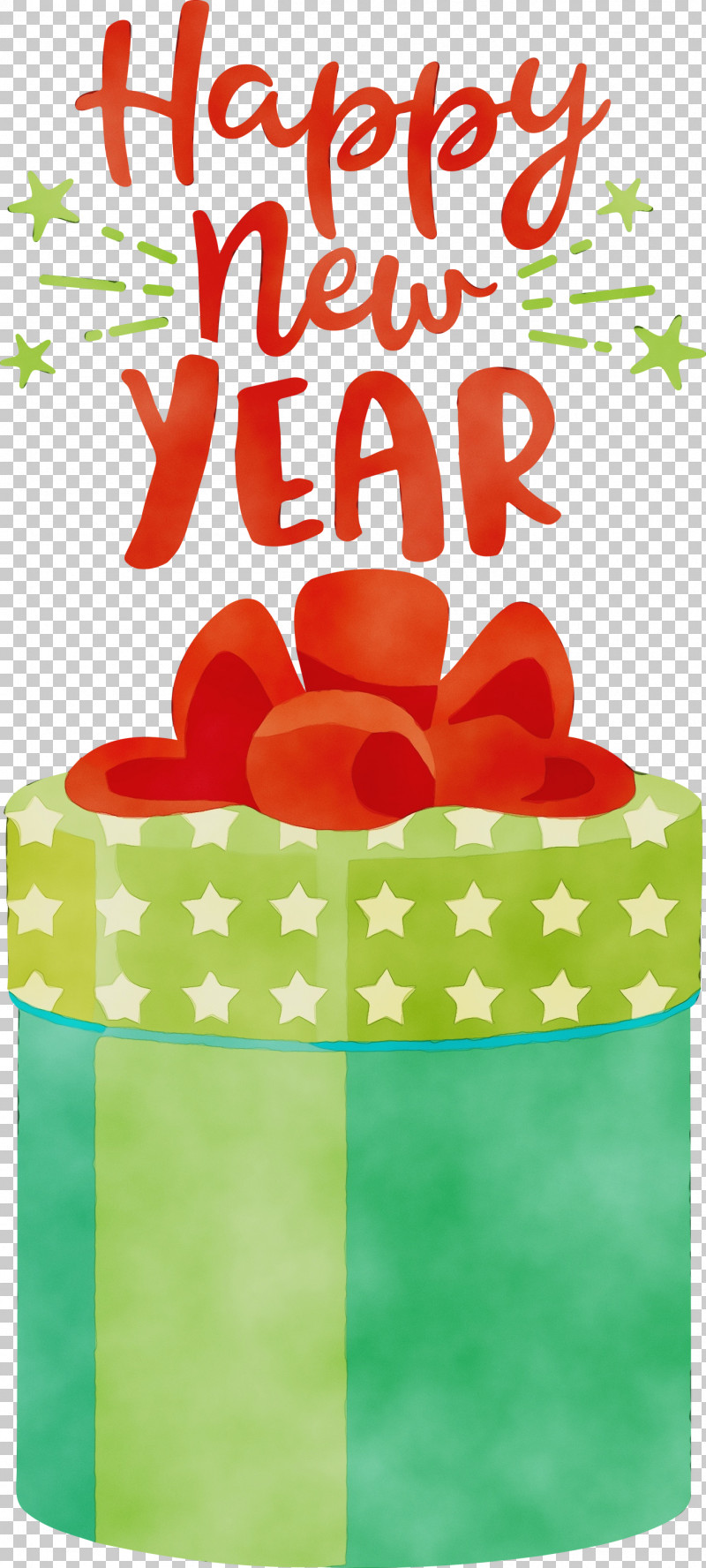Green Meter PNG, Clipart, 2021 Happy New Year, 2021 New Year, Green, Happy New Year, Meter Free PNG Download
