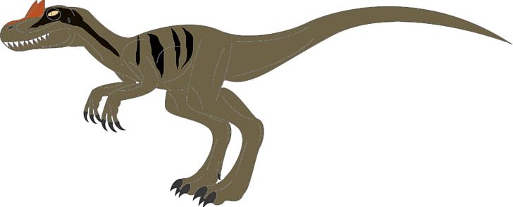 Allosaurus Giganotosaurus Ornitholestes Tyrannosaurus Velociraptor PNG, Clipart, Allosaurus, Animal Figure, Ballad Of Big Al, Big Al, Dinosaur Free PNG Download