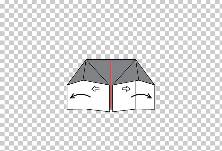 Angle House Pattern PNG, Clipart, Angle, Animated Cartoon, Area, Diagram, Facade Free PNG Download