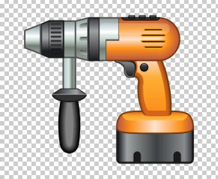 Augers Computer Icons Tool Black & Decker PNG, Clipart, Angle, Augers, Black Decker, Computer Icons, Cordless Free PNG Download