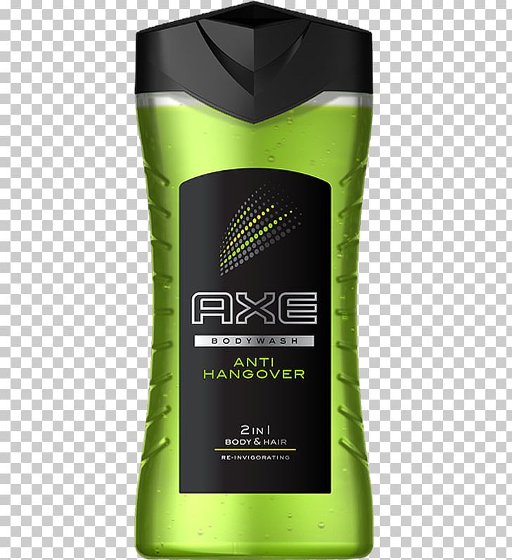Axe Shower Gel Deodorant Perfume Bathing PNG, Clipart, Aftershave, Axe, Bathing, Brand, Cosmetics Free PNG Download