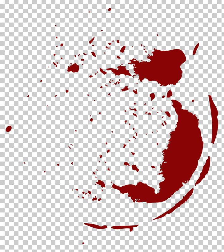 Blood Computer File PNG, Clipart, Bleeding, Bloodstain Pattern Analysis, Bloodstains, Download, Drop Free PNG Download