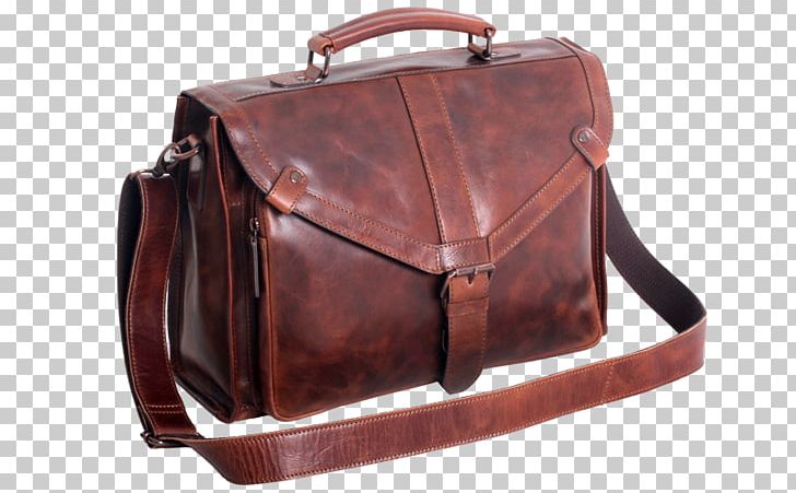Briefcase Leather Messenger Bags Handbag Fashion PNG, Clipart, Accessories, Bag, Baggage, Boot, Briefcase Free PNG Download