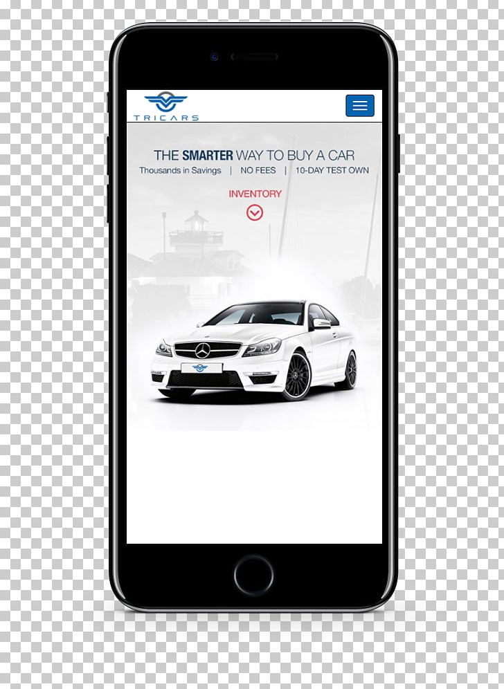 Car Smartphone Motor Vehicle Lexus Luxury Vehicle PNG, Clipart, Brand, Car, Car Dealership, Communication Device, Display Advertising Free PNG Download