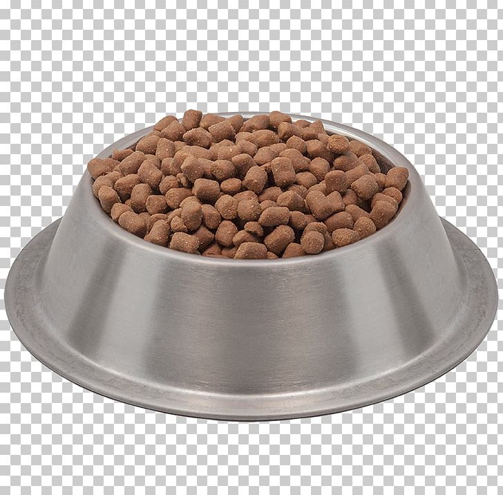 Cat Food Dog Wysong Uretic Cat Dry Food PNG, Clipart, Animals, Cat, Cat Food, Diet, Dog Free PNG Download