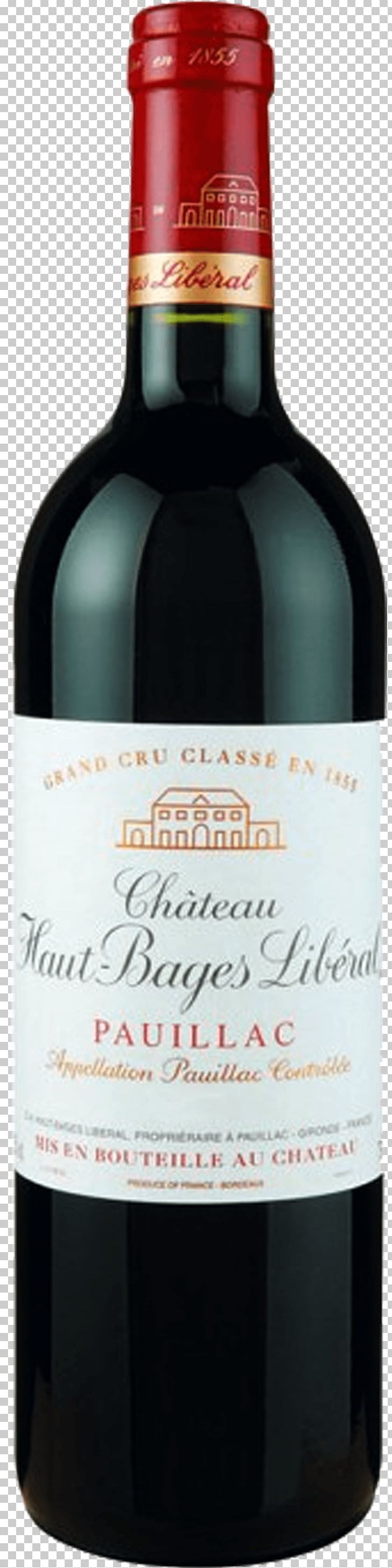 Château Haut-Brion Saint-Estèphe AOC Saint-Émilion AOC Wine Cabernet Sauvignon PNG, Clipart, Alcoholic Beverage, Bordeaux Wine, Bottle, Cabernet Sauvignon, Chardonnay Free PNG Download