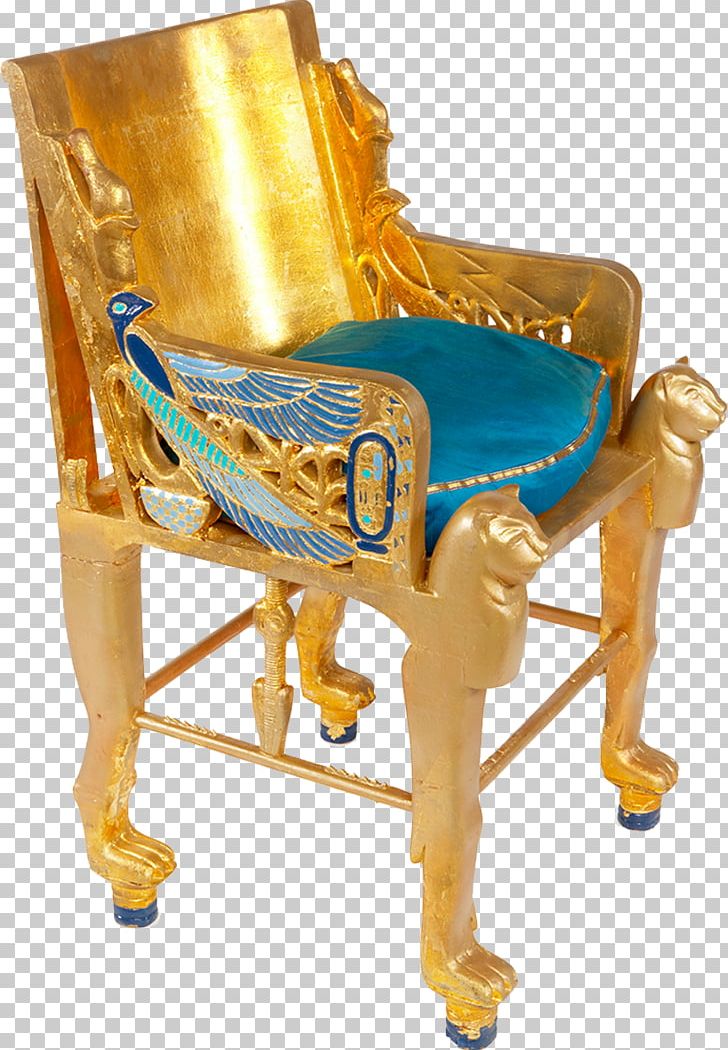Chair Ancient Egypt Seat Throne PNG, Clipart, Ancient Egypt, Ancient Greece, Ancient Greek, Ancient History, Cars Free PNG Download