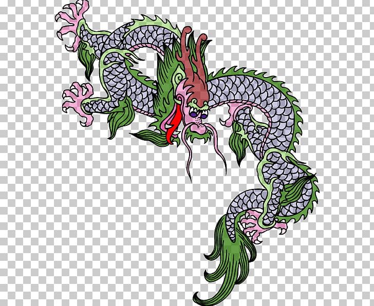 Chinese Dragon Japanese Dragon Traditional Chinese Characters Stroke PNG, Clipart, Art, Chinese Dragon, Chinese Dragon Cafe Fort, Costume Design, Dragon Free PNG Download