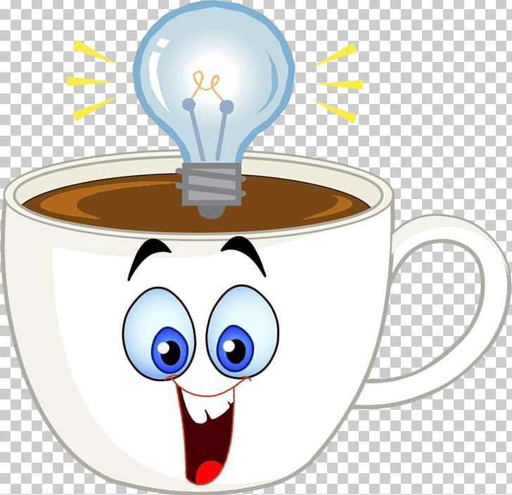 Coffee Cup PNG, Clipart, Animal, Behavior, Coffee Cup, Cup, Drinkware Free PNG Download