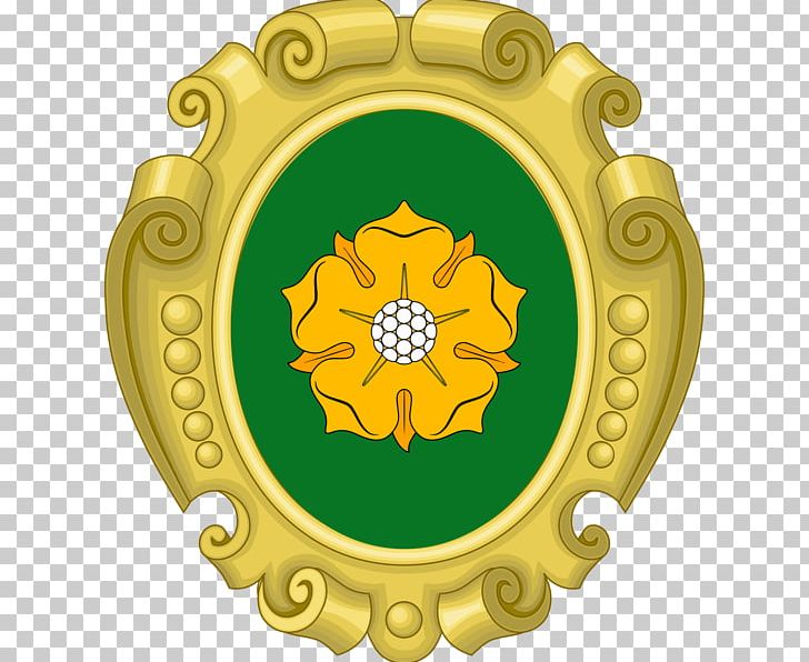 Commonwealth Of England The Protectorate Coat Of Arms Of The Philippines PNG, Clipart, Circle, Coat Of Arms Of The Philippines, Commonwealth, Commonwealth Of England, Commonwealth Of Nations Free PNG Download