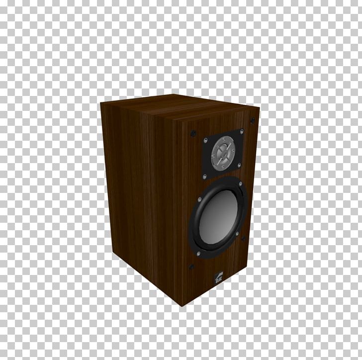 Computer Speakers Subwoofer Studio Monitor Sound Box PNG, Clipart, 3d Designs, Audio, Audio Equipment, Computer Speaker, Computer Speakers Free PNG Download