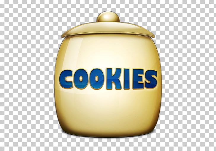 Cookie Monster Biscuit Jars Biscuits PNG, Clipart, Biscuit, Biscuit Jars, Biscuits, Brand, Chocolate Chip Cookie Free PNG Download