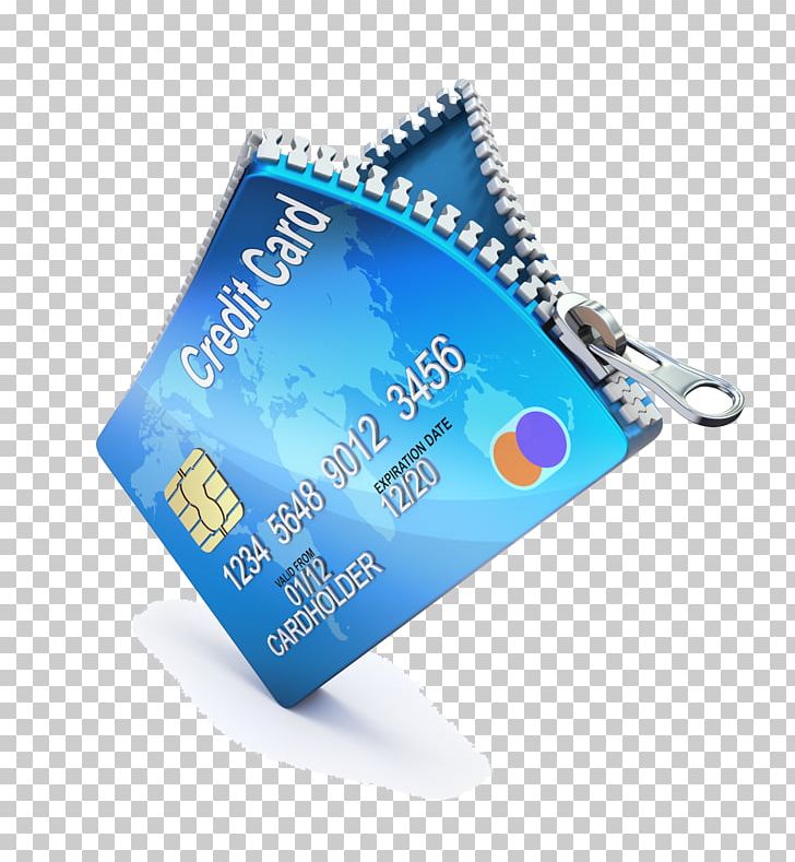 Credit Card Debit Card Payment PNG, Clipart, Account, Bank, Bank Card, Bansefi, Birthday Card Free PNG Download