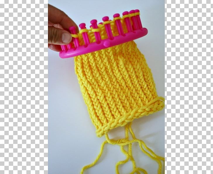 Crochet Wool PNG, Clipart, Crochet, Others, Thread, Wool, Woolen Free PNG Download
