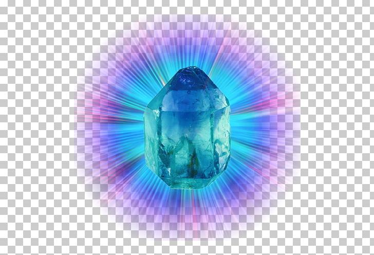 Crystal Healing Blue Quartz Mineral PNG, Clipart, Blue, Bluegreen, Blue Quartz, Circle, Color Free PNG Download
