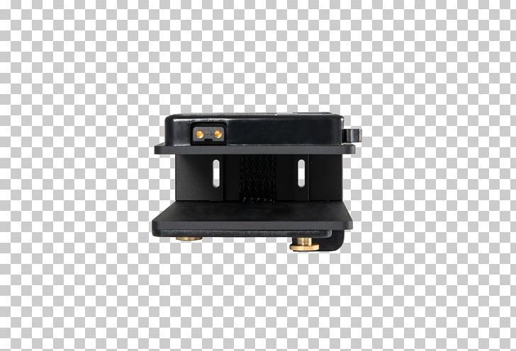 Cube 605 SDI/HDMI Encoder Teradek Dual Battery V-Mount Plate For Cube 605/655 PNG, Clipart, Electrical Cable, Hardware, Length, Volt Free PNG Download