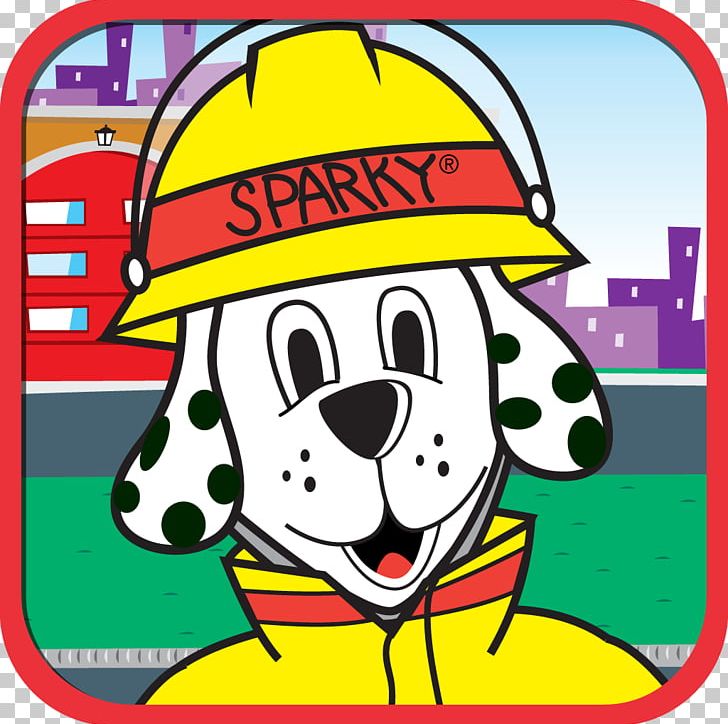 Dalmatian Dog Fire Department Fire Prevention Fire Safety PNG, Clipart, Area, Art, Cap, Dalmatian Dog, Dog Free PNG Download