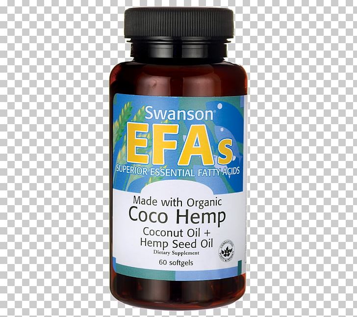 Dietary Supplement Coconut Oil Fish Oil Acid Gras Omega-3 PNG, Clipart, Avocado Oil, Capsule, Coconut, Coconut Oil, Dietary Supplement Free PNG Download
