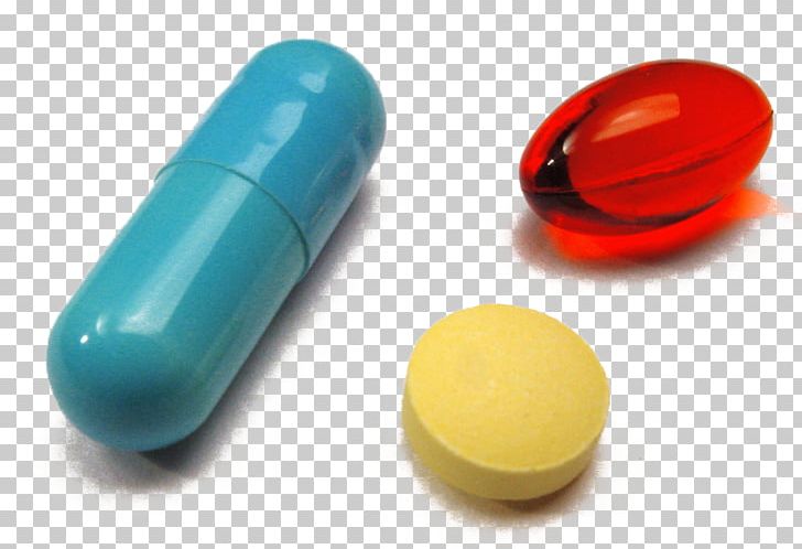 Dietary Supplement Tablet Pharmaceutical Drug Capsule Disease PNG, Clipart, 3d Three Dimensional Flower, Adverse Effect, Antibiotics, Comunitxe0 Professionale, Drug Free PNG Download