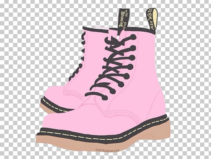 Dr. Martens Combat Boot Shoe Clothing PNG, Clipart, Accessories, Avataria, Boot, Clothing, Combat Boot Free PNG Download