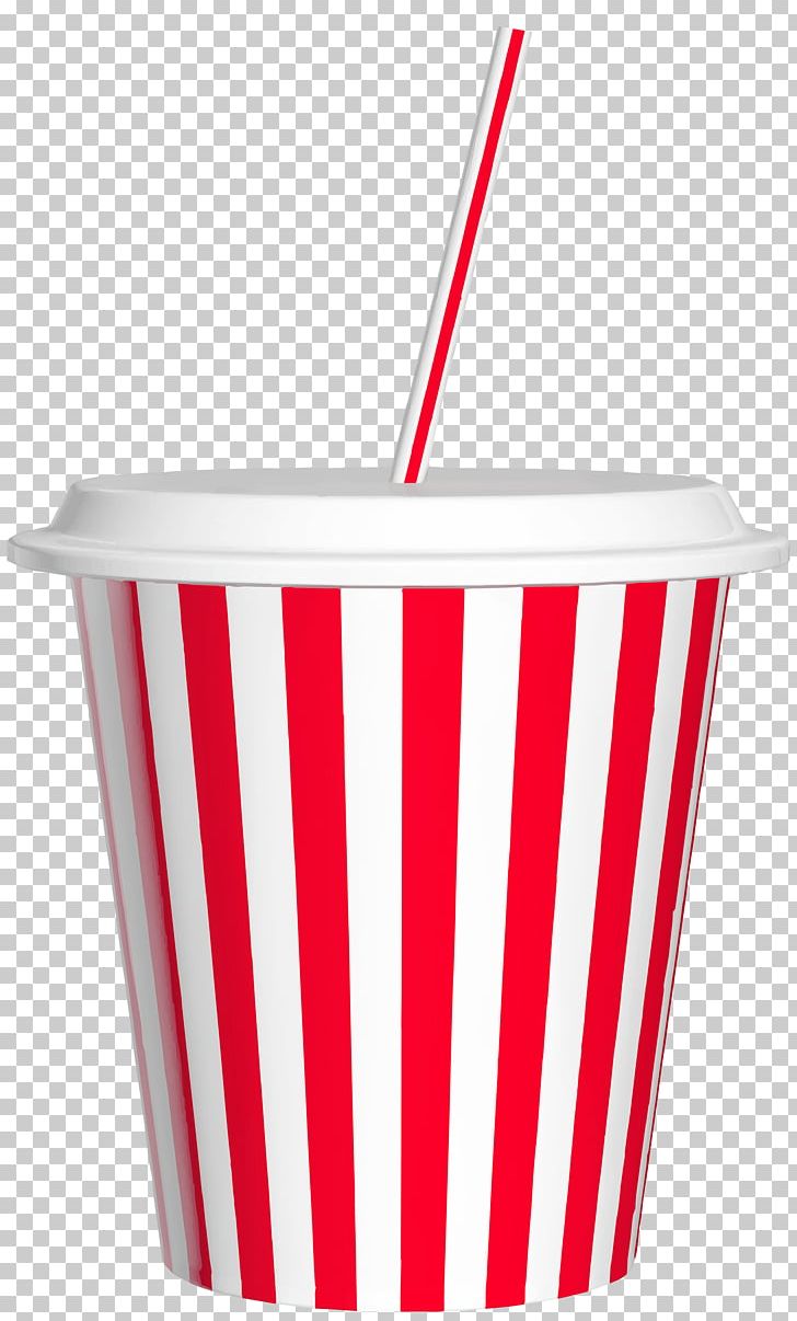 Drinking Straw Cup Drink PNG, Clipart, Baking Cup, Clip Art, Cup, Cup Drink, Drawing Free PNG Download