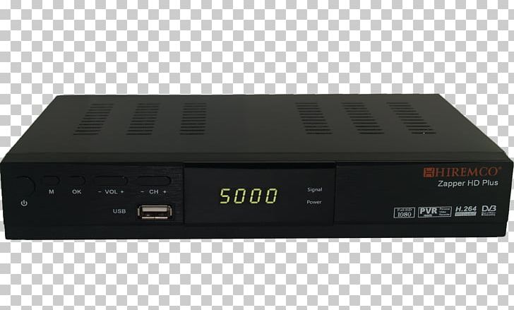 DVB-T2 RF Modulator Radio Receiver Set-top Box Digital Video Broadcasting PNG, Clipart, Audio Receiver, Av Receiver, Binary Decoder, Bizi Vector, Cable Converter Box Free PNG Download