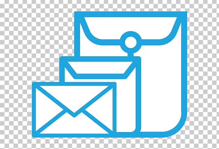 Email Computer Icons Web Design PNG, Clipart, Angle, Area, Blue, Brand, Computer Icons Free PNG Download