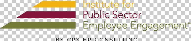 Employee Engagement Human Resource Consulting Organization Recruitment PNG, Clipart, Consultant, Consulting, Consulting Firm, Employee Engagement, Graphic Design Free PNG Download