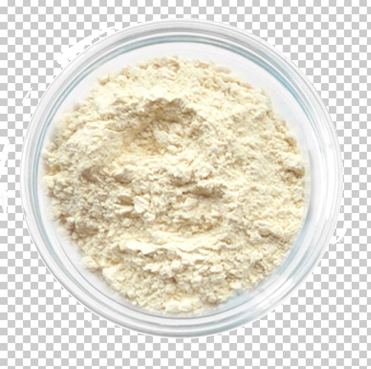 Farinata Di Ceci Gram Flour Savory Tart Wheat Flour PNG, Clipart, Chickpea, Confectioner, Flour, Gram Flour, House Free PNG Download