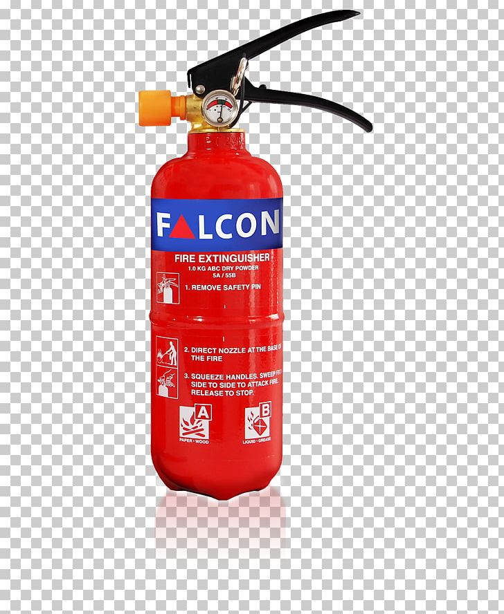 Fire Extinguishers ABC Dry Chemical Fire Safety Fire Protection PNG, Clipart,  Free PNG Download
