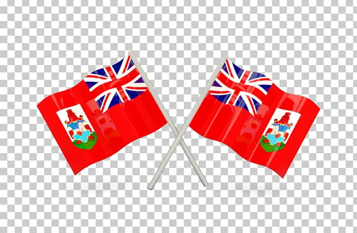 Flag Of Australia Flag Of New Zealand PNG, Clipart, Australia, Australian Aboriginal Flag, Australian Red Ensign, Bermuda, Computer Icons Free PNG Download