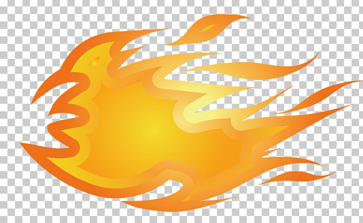 Flame Fire Yellow Euclidean PNG, Clipart, Adobe Illustrator, Computer Wallpaper, Designer, Download, Euclidean Vector Free PNG Download